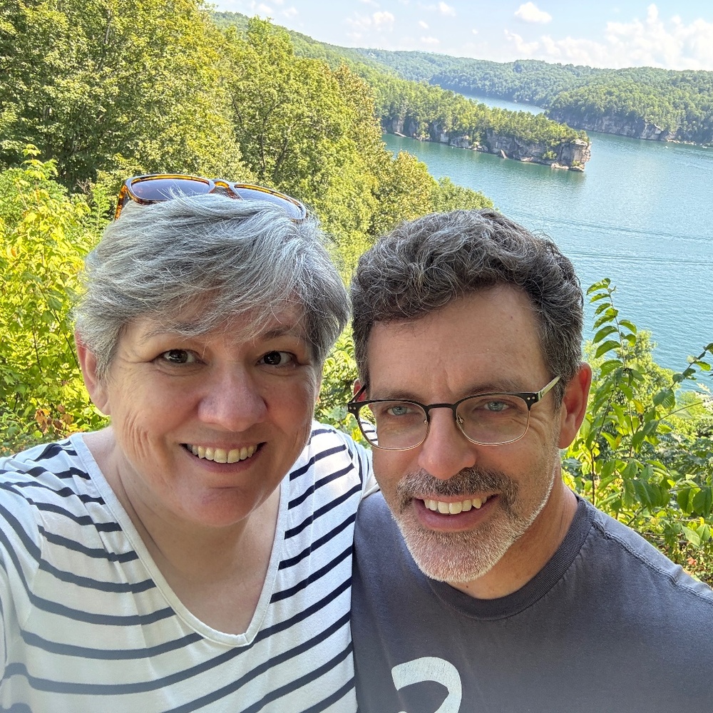 Meet your Posher, Kassie